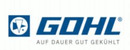 GOHL-KTK GmbH