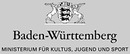Zentrum für Schulqualität und Lehrerbildung (ZSL)