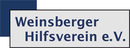 Weinsberger Hilfsverein e.V.