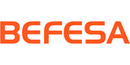 Befesa Zinc Duisburg GmbH