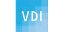 VDI Württembergischer Ingenieurverein e.V.