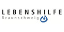 Lebenshilfe Braunschweig gemeinnützige GmbH