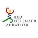 Stadtverwaltung Bad Neuenahr-Ahrweiler