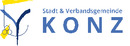 Verbandsgemeindeverwaltung Konz