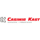 Casimir Kast Verpackung und Display GmbH & Co.