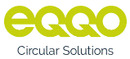 EQQO Holding GmbH