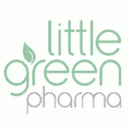 Little Green Pharma AG