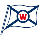 HEINRICH WEGENER & SOHN BUNKERGESELLSCHAFT M.B.H.