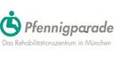 Stiftung Pfennigparade