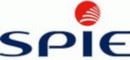 SPIE Nuhn GmbH