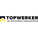 Topwerker GmbH