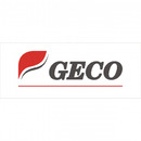 GECO GmbH