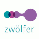 zwölfer die 360 ? personalberatung