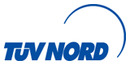 TÜV NORD Mobilität GmbH & Co. KG