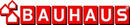 Bauhaus AG