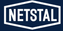 NETSTAL Deutschland GmbH