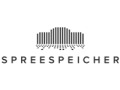 Spreespeicher Event GmbH