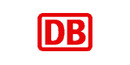 DB InfraGO AG