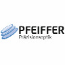 PPO Pfeiffer Präzisionsoptik GmbH