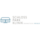 Schlossparkklinik Dirmstein/Pfalz