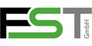 FST GmbH Filtrations-Separations-Technik