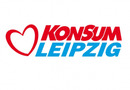 Konsum Leipzig eG