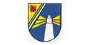 Amt Südtondern