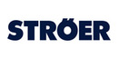 Ströer Media Deutschland GmbH