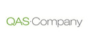 QAS-COMPANY AG