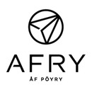 AFRY Deutschland GmbH