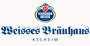 Schneider Bräuhaus Berg am Laim GmbH & Co.KG