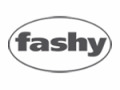Fashy GmbH