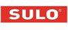SULO Deutschland GmbH