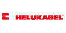 HELUKABEL GmbH