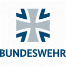 Karrierecenter der Bundeswehr Mainz
