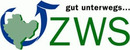 Zweckverband Personennahverkehr Westfalen-Süd