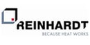 Reinhardt GmbH