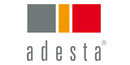 adesta GmbH & Co. KG