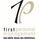 first personalmanagement GmbH