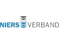 Niersverband