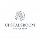 Upstalsboom Wyk auf Föhr