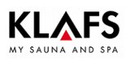 Klafs GmbH