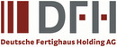DFH Haus GmbH