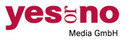 yes or no Media GmbH