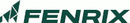 Fenrix GmbH