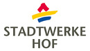 Stadtwerke Hof Energie+Wasser GmbH