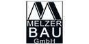 Melzer Bau GmbH