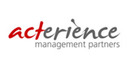 acterience management partners GmbH & Co. KG