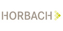 HORBACH Wirtschaftsberatung GmbH