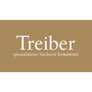 Bäckerei und Konditorei Treiber GmbH